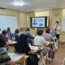 인물역사스토리텔러 자격과정 이미지