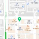 천대웅법률사무소 이미지