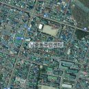 남중동-48 이미지