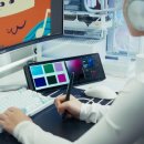 엣지퍼피 이미지