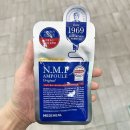 엔엠에프 - 강남구 봉은사로1길 40 | 엔엠에프
