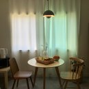 청수리오즈네 이미지