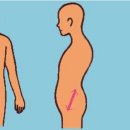 이유휘트니스 이미지