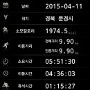 북실마을 이미지