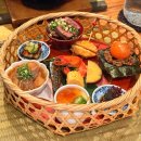 간전보건지소 | 일본가정식 솥밥 맛집 후쿠오카 현지인이 추천해줘서 간 찐 맛집 솔직 후기 (가오가오 오호리점)
