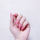 제이엠네일jmnail