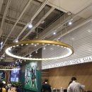 쉐이크쉑 서면 이미지