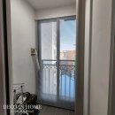 서광아침의빛 이미지