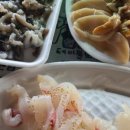 득량수산 이미지