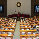 영남의원 이미지