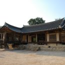 무첨당 이미지