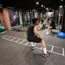 김예성스튜디오