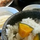 신 전주관 이미지