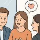 달성공원로8길 이미지