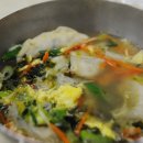 통만두집