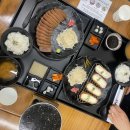 씨유 춘천후평대로점 | 춘천 후평동 규카츠/마제소바 맛집 “이자와 후평점“
