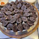 무봉리순대국감자탕 이미지