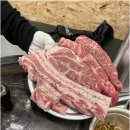 하늘중앙로 이미지