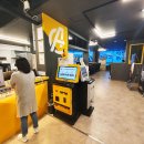 아미고PC방 이미지