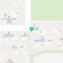 GS25 대장포레스트점 이미지