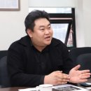 티엠솔루션스
