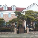 중앙공원 2지구 화장실 이미지