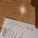 스페셜리 - 서대문구 | 동덕여대 맛집 스페셜리 파스타 & 스테이크 미식 후기