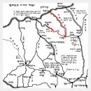 방동2리 마을회관 이미지