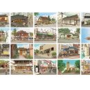 동명헤어라인 이미지