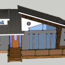 양평2동-12 이미지