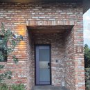 봄날세탁 | [제주] 봄날에 햇살 독채숙소 7인가족 3박4일 내돈내산 숙박 후기