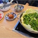 장산해물 이미지