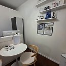 신기역 4번 신기중학교 앞(1) | 거울 볼 때마다 속상했던 내 피부 이제 제니인뷰티 덕에 광명 찾았다!