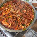 해살가득어린이집 이미지