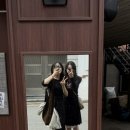 오늘버터