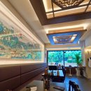 1988감성고기&냉면 | 잠실 석촌호수 맛집 장옥정 모임 장소 추천 정갈한 한식당 방문 리뷰