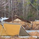 가야랜드 이미지