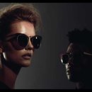 굿아이안경 이미지