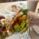 레드페이스인천 | 부평 맛집 에그브레이크 비스트로 양식당 근사한 분위기에 고품격 음식이 있는 곳
