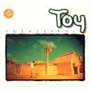 하나토이 이미지