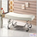 진성메디컬 이미지