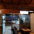 아재푸드 이미지