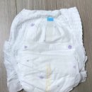 세일약품 주식회사 | (육아용품) 슈퍼대디 울트라씬썸머 구매후기 - 슈퍼대디vs하기스비교
