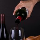 장림1동-1 이미지