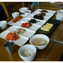 비치온 관광호텔 이미지