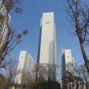 더샵레이크공인중개사사무소 | 동탄더샵레이크에듀타운 84타입 매매 2512동 저층 8억6천