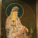 은해사성보박물관 이미지