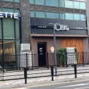 만월식당 | 고양시 룸식당 초밥 사시미 맛집 만월 내돈내산 후기