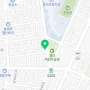 복음전파사 이미지