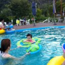 문경관광농원 이미지